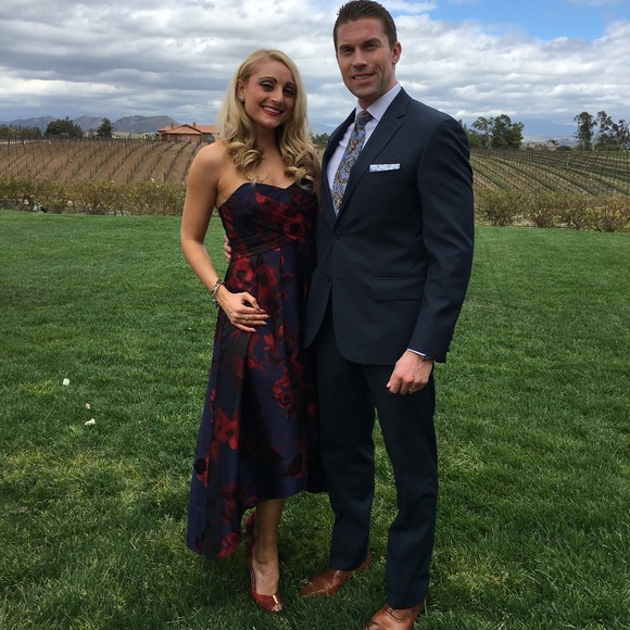 Fashion For Every Occassion In Your Life! - Picture 7 of 7